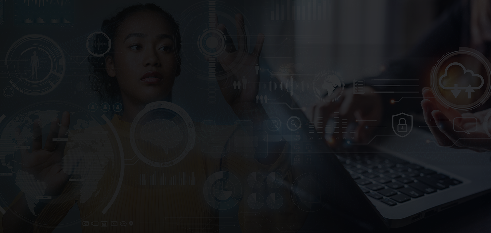 1694798202Data Lakes-banner.png